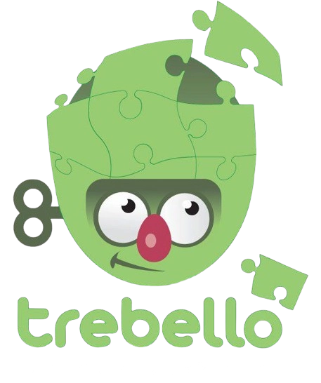 trebello