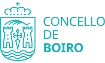 Concello de Boiro