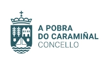 Concello da Pobra do Caramiñal