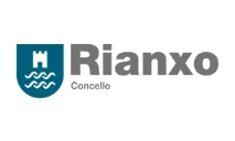 Concello de Rianxo