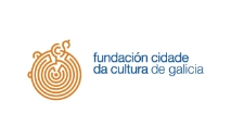 Fundacion cidade da cultura de galicia