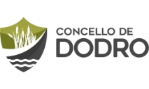 Concello de Dodro